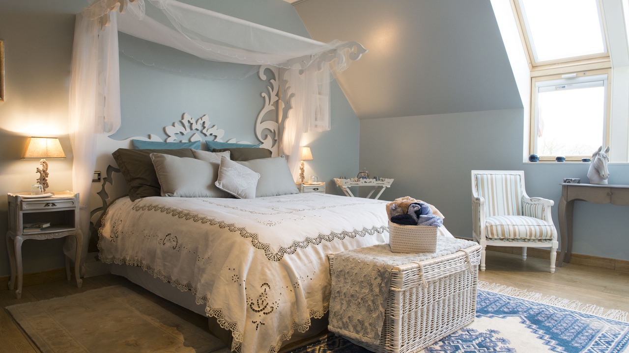 Photo of Others in Les Rotours