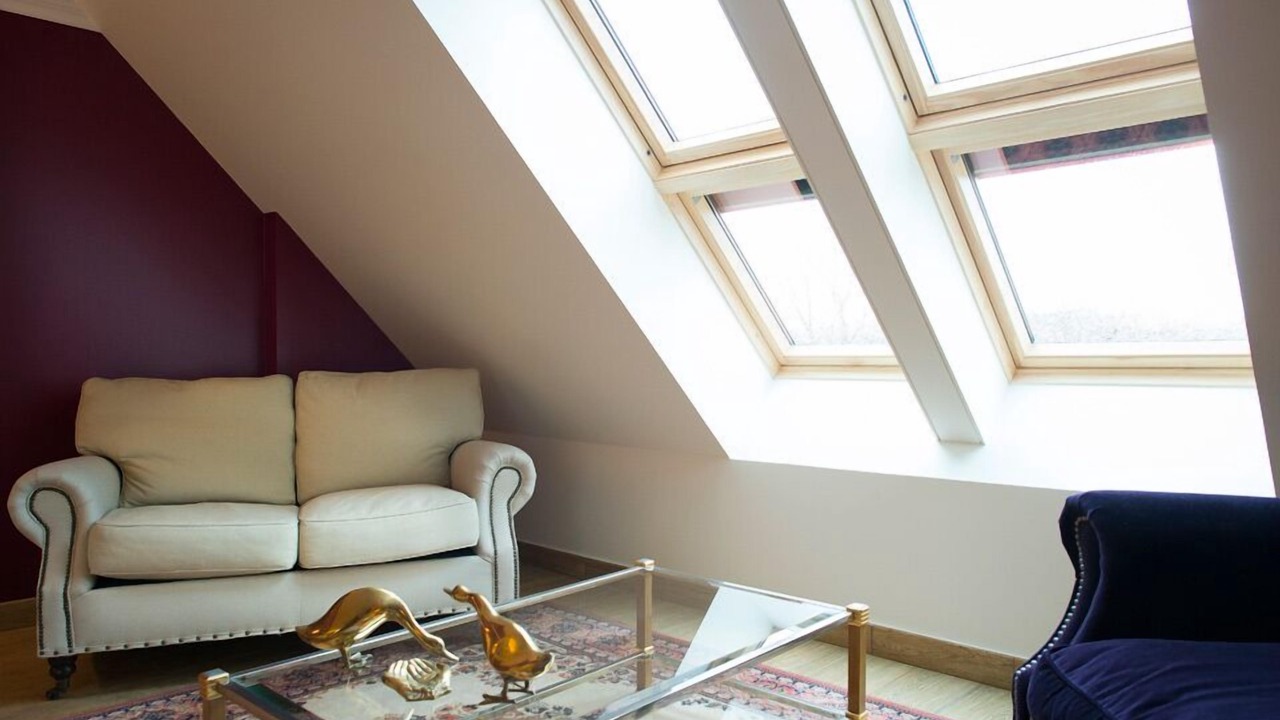 Photo of Others in Les Rotours