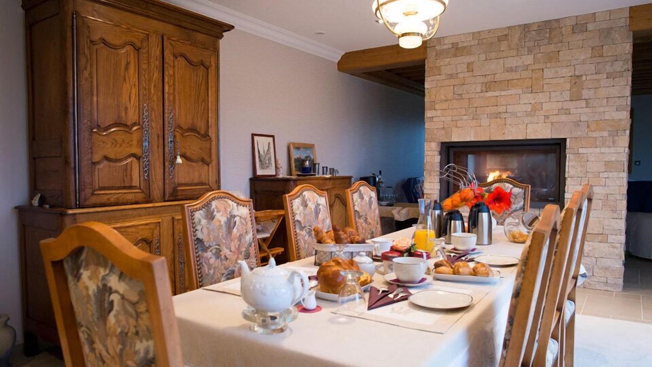 Photo of Others in Les Rotours