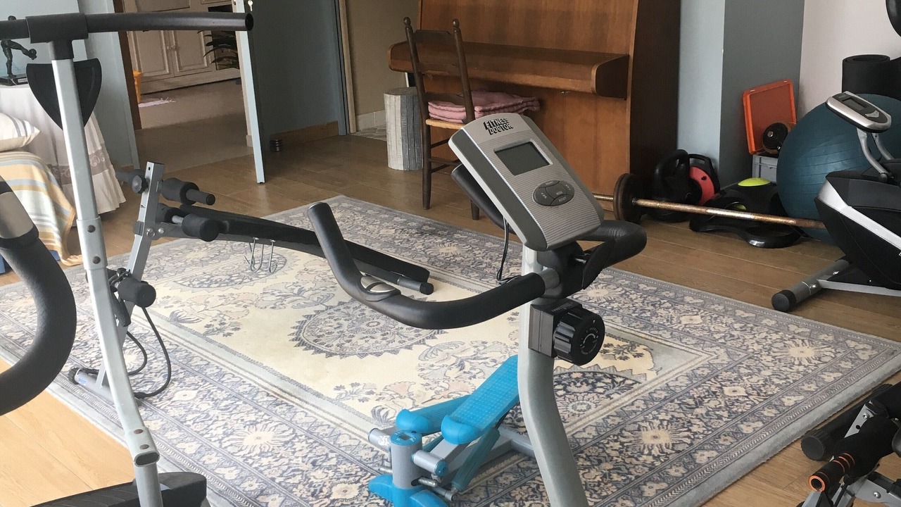 Photo of Others in Les Rotours