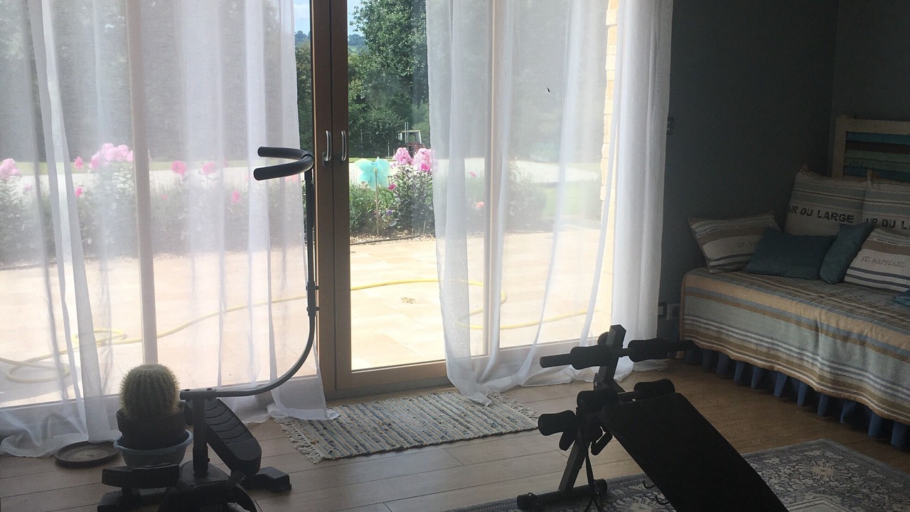 Photo of Others in Les Rotours