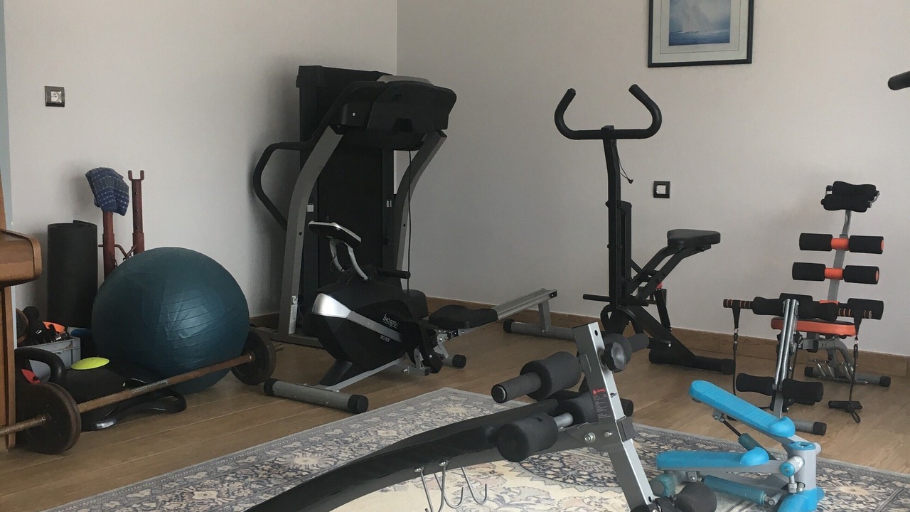 Photo of Others in Les Rotours