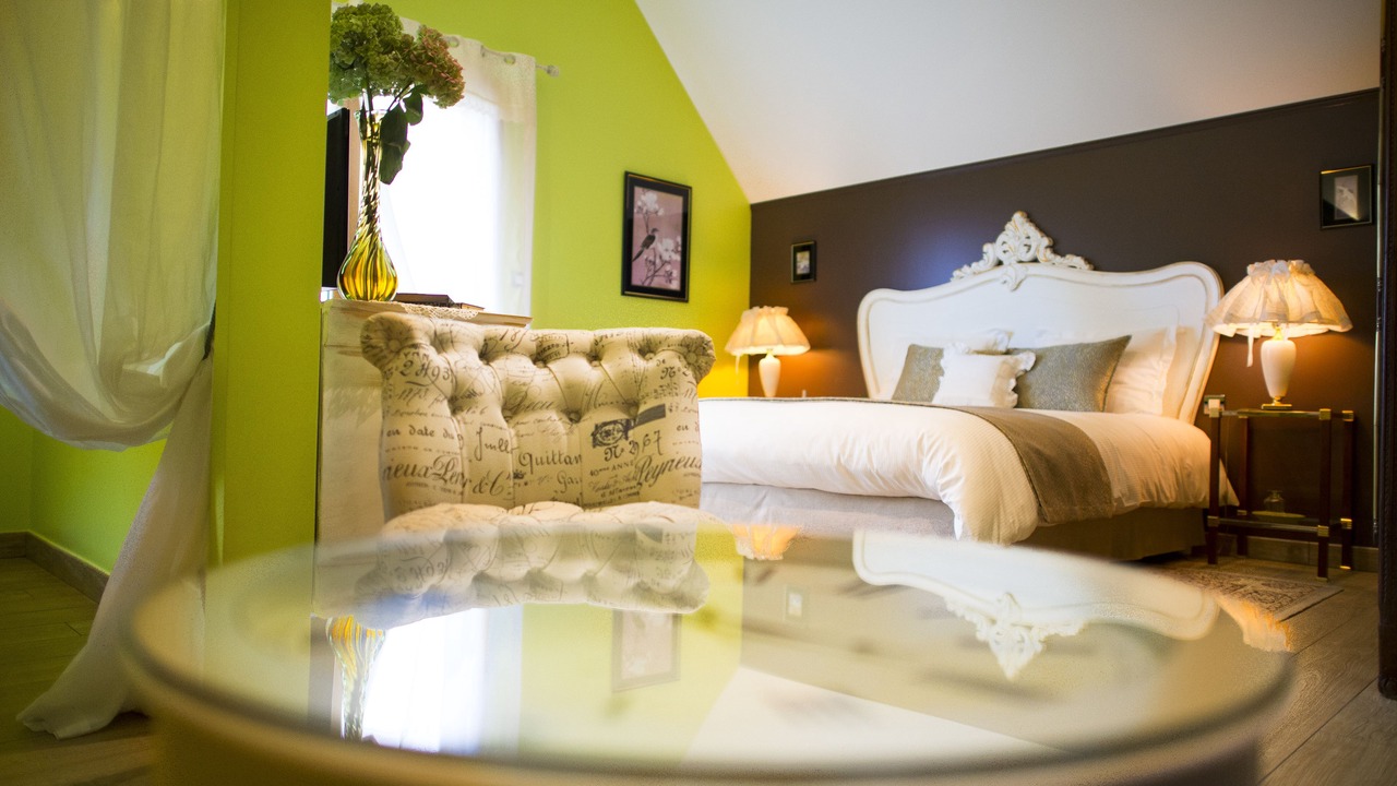 Photo of Others in Les Rotours