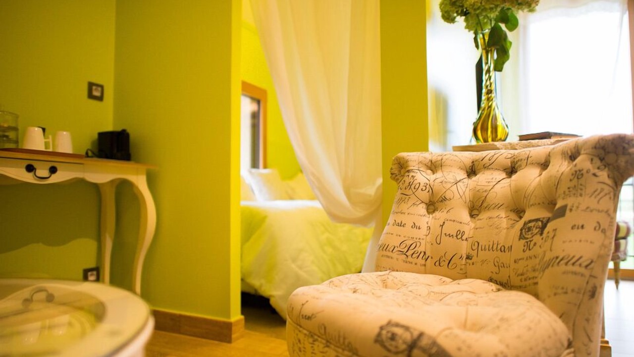 Photo of Others in Les Rotours