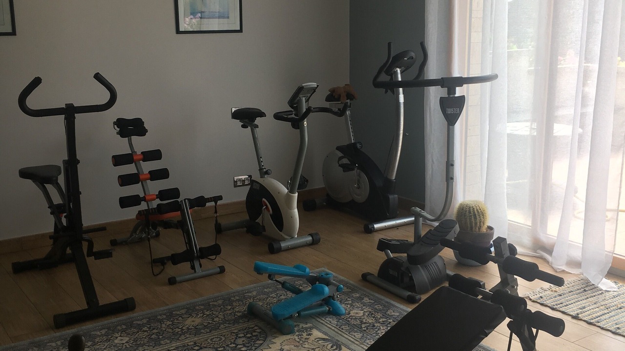 Photo of Others in Les Rotours