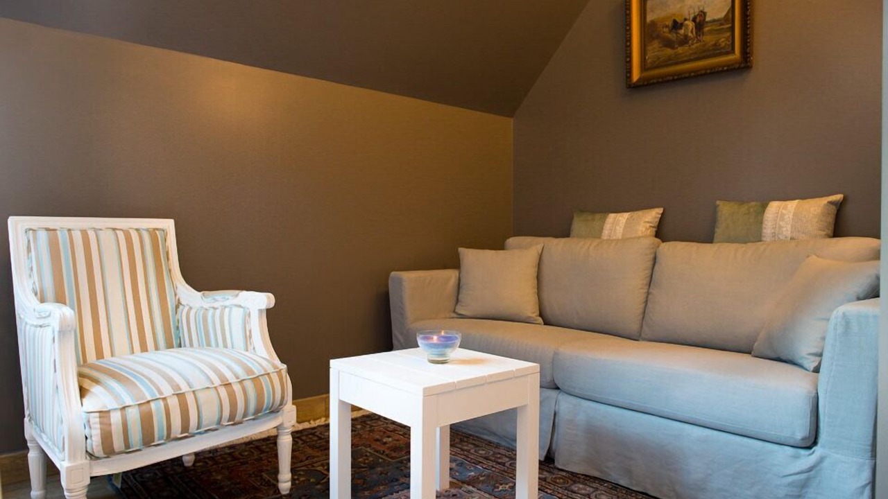 Photo of Others in Les Rotours