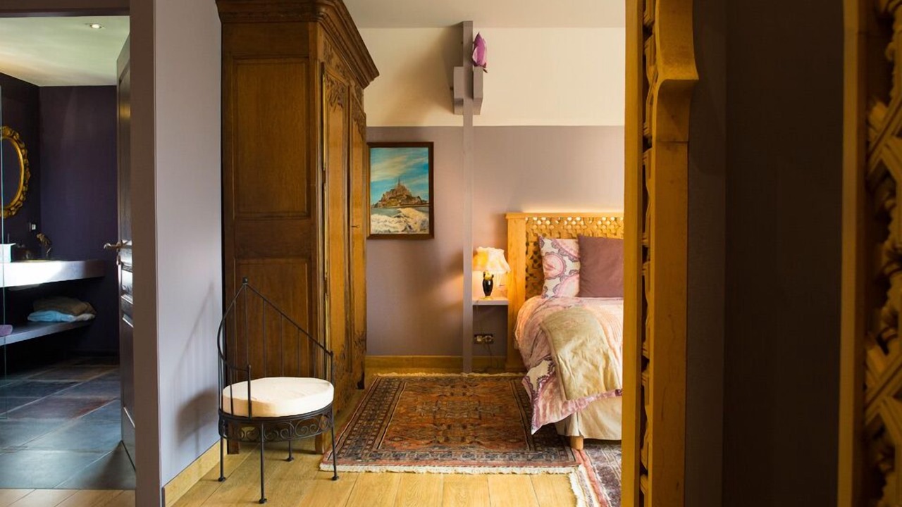 Photo of Others in Les Rotours