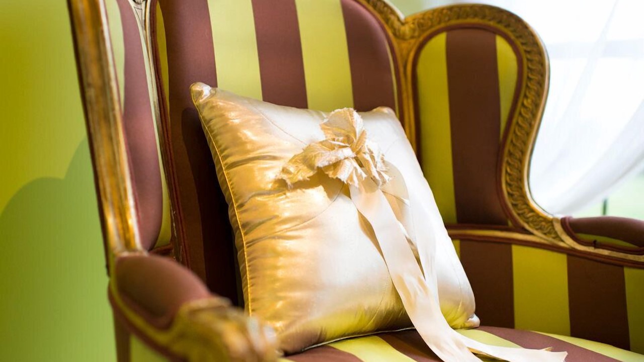 Photo of Others in Les Rotours