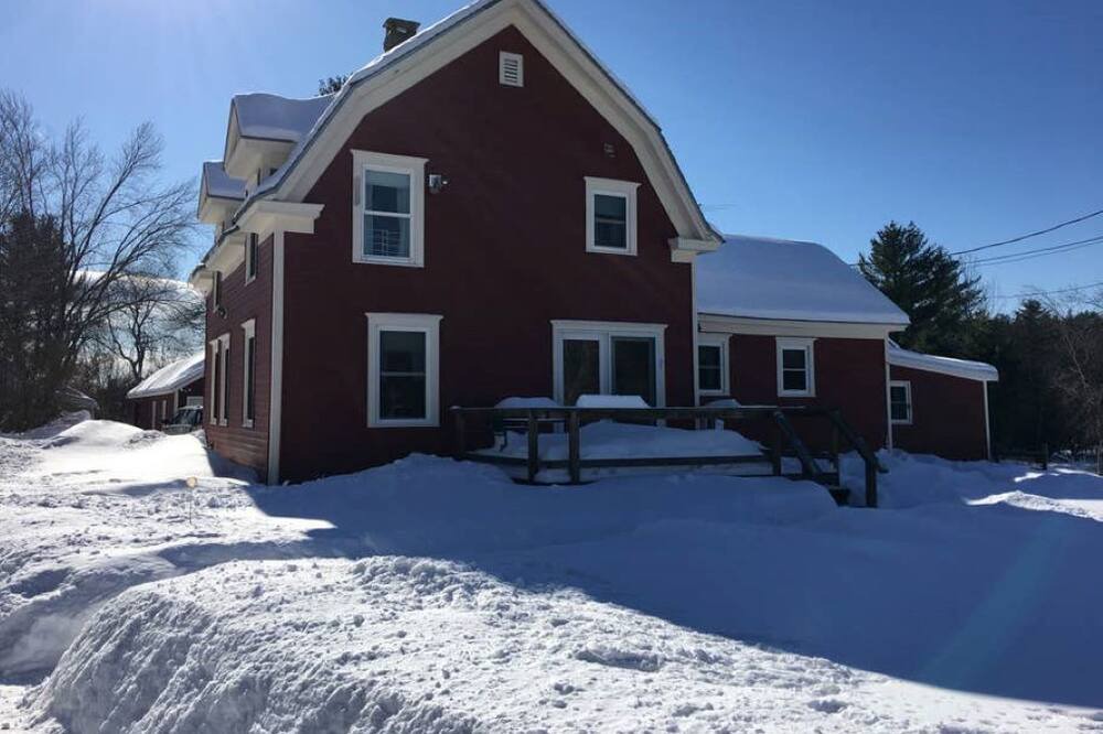 Photo of Others in Weston