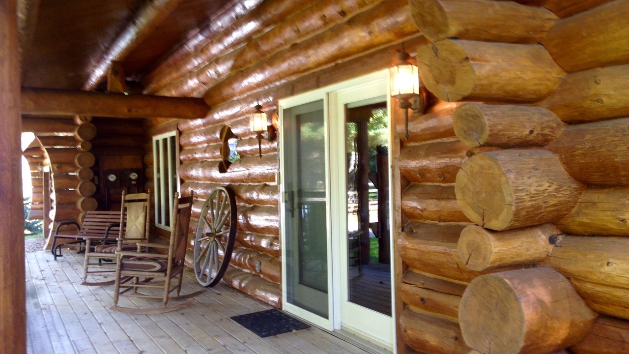 Photo of Outdoor in Silver Lake