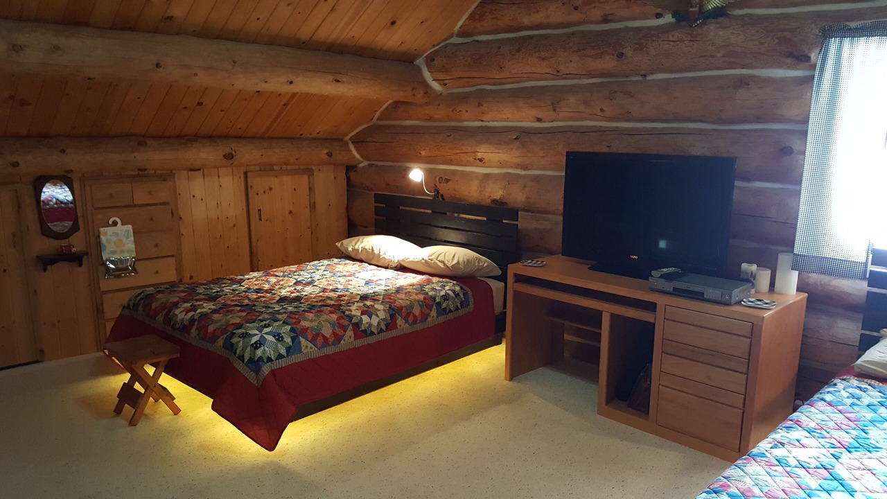 Photo of Others in Silver Lake