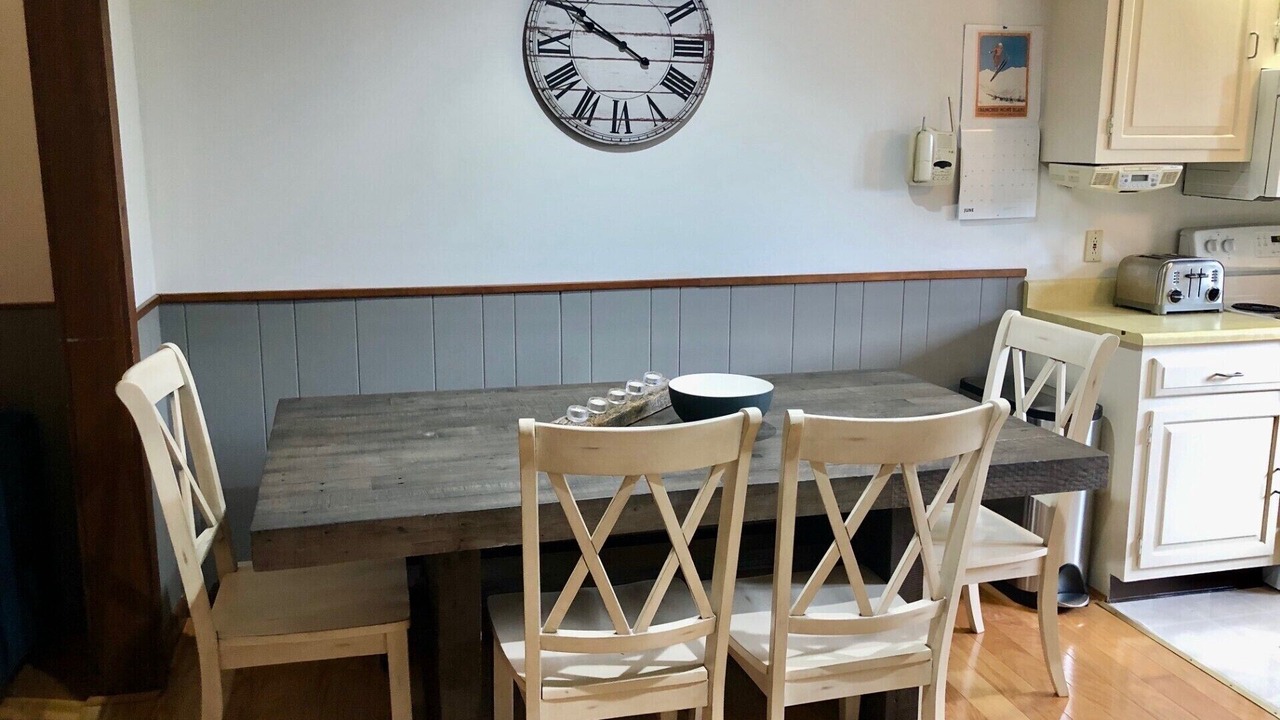 Photo of Others in Bromley Mountain