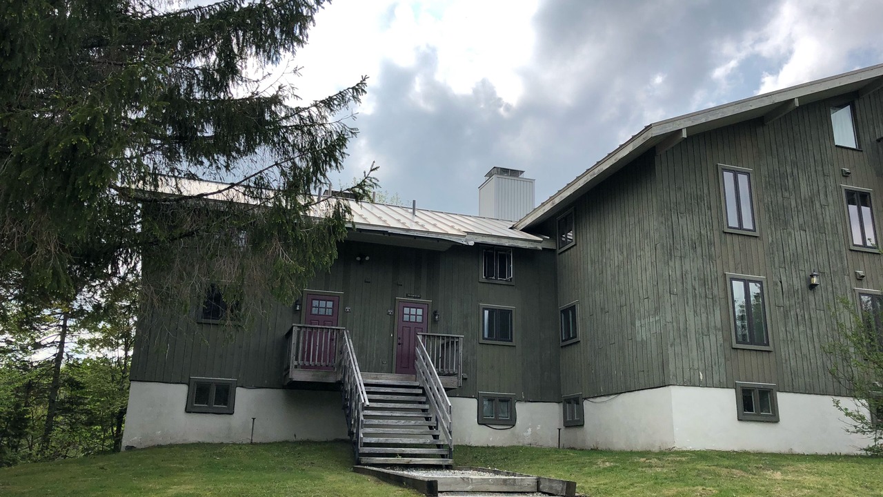 Photo of Outdoor in Bromley Mountain