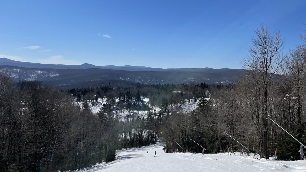 Photo of Others in Bromley Mountain
