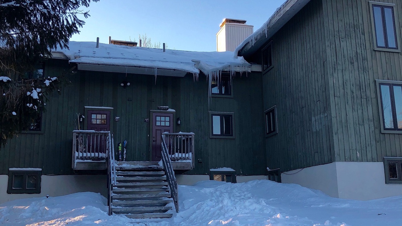 Photo of Outdoor in Bromley Mountain