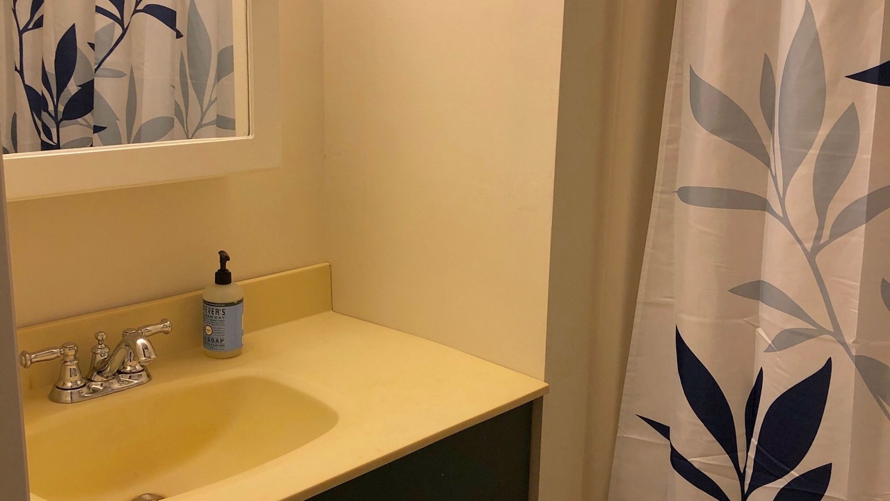 Photo of Others in Bromley Mountain