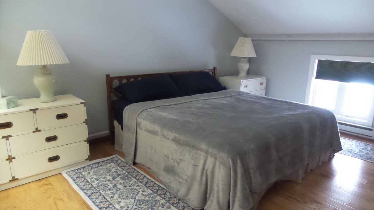 Photo of Others in Bromley Mountain