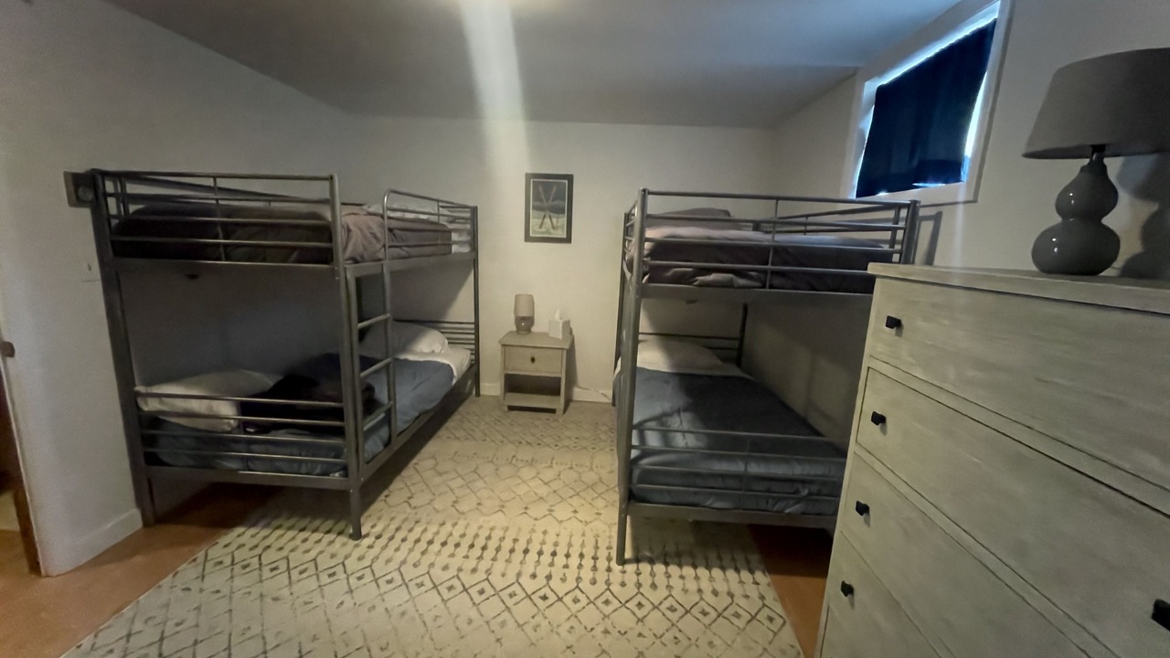 Photo of Others in Bromley Mountain