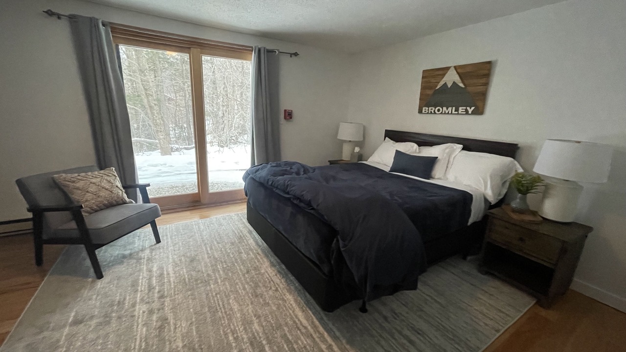 Photo of Others in Bromley Mountain