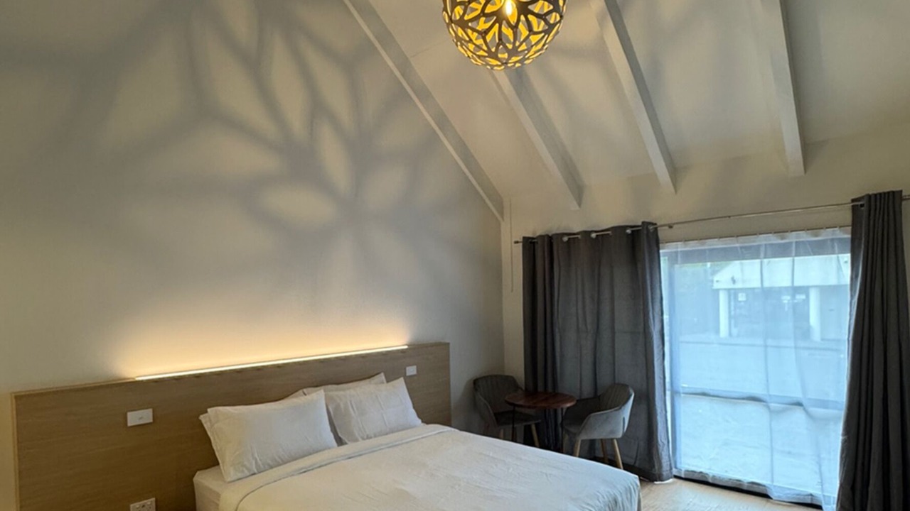 Photo of Bedroom in Otahuhu