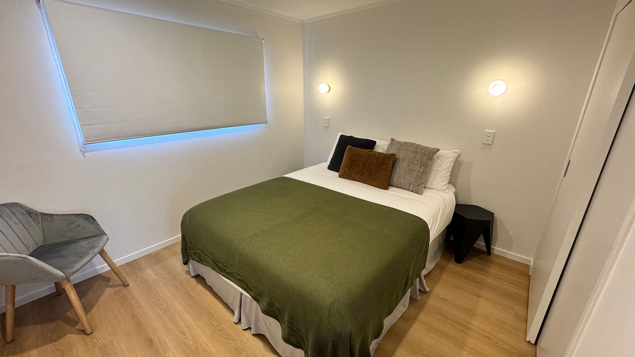 Photo of Others in Otahuhu