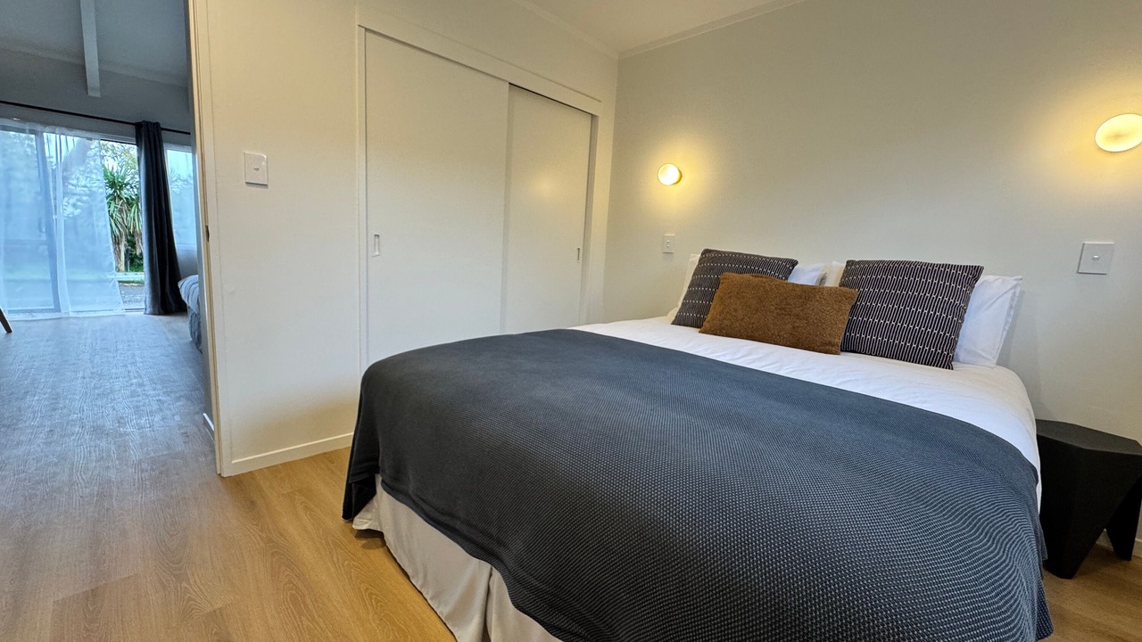 Photo of Others in Otahuhu