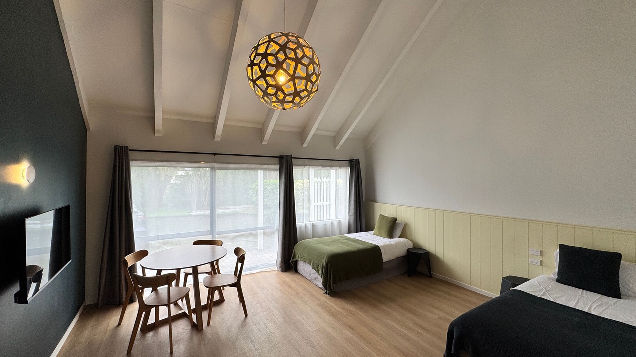 Photo of Others in Otahuhu