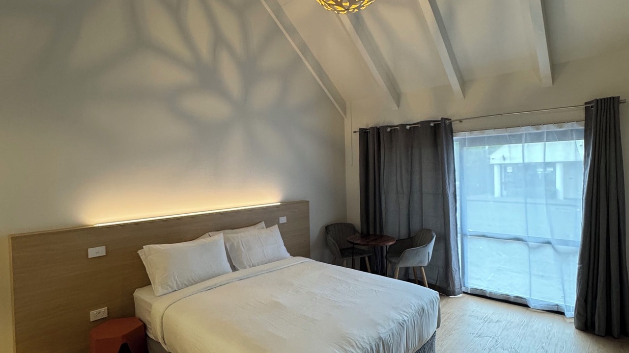 Photo of Others in Otahuhu