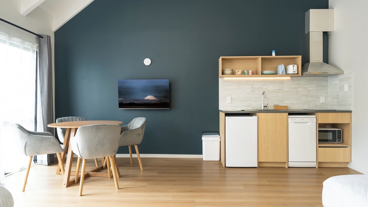 Photo of Others in Otahuhu