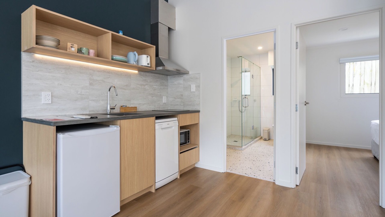 Photo of Others in Otahuhu