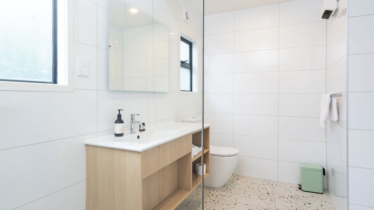 Photo of Others in Otahuhu