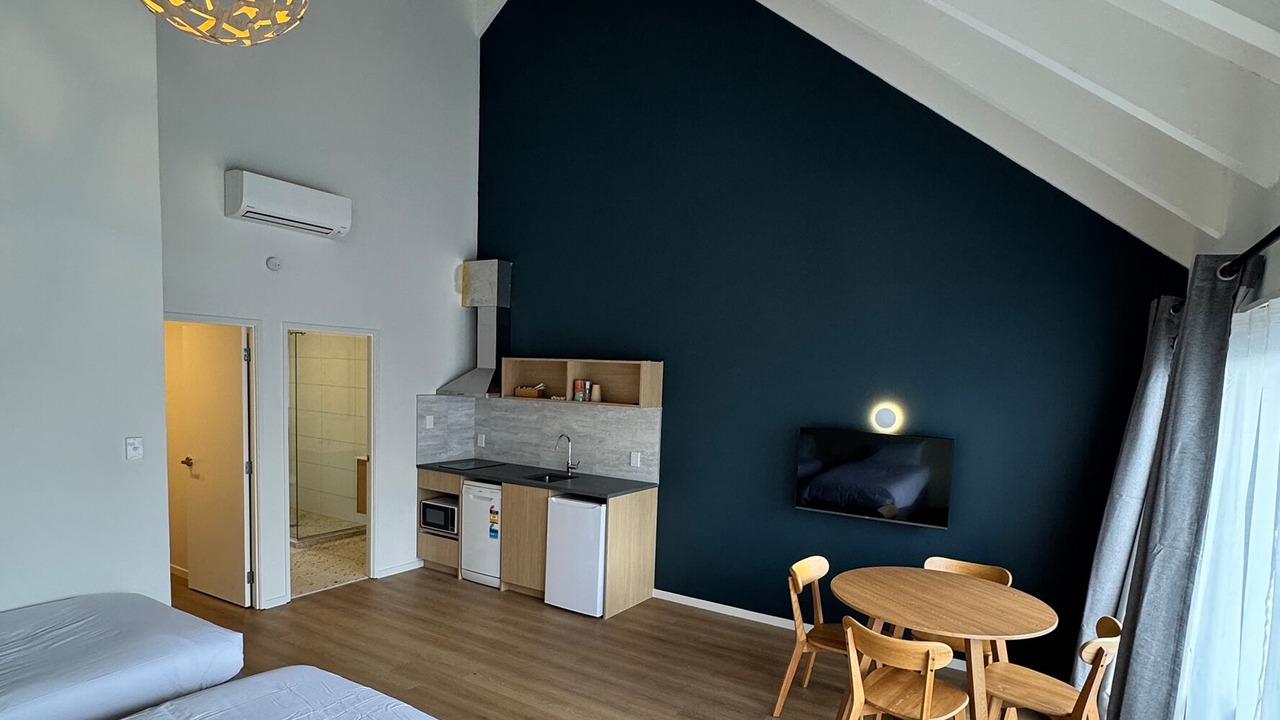 Photo of Others in Otahuhu