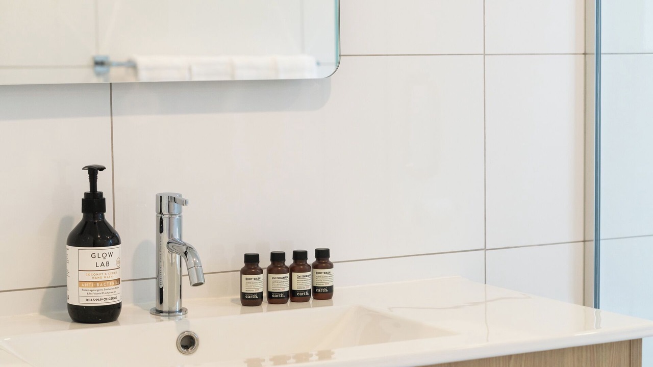 Photo of Others in Otahuhu