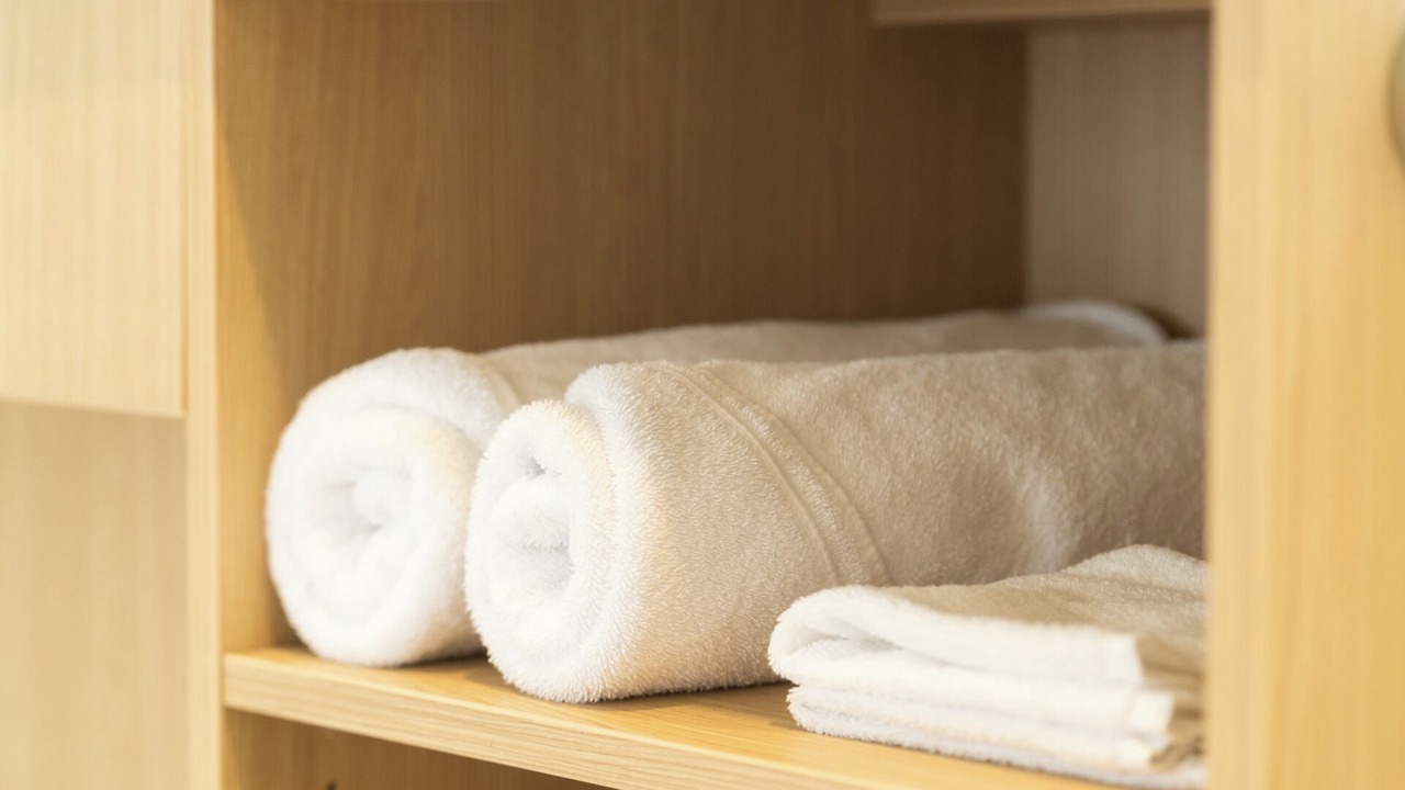 Photo of Others in Otahuhu