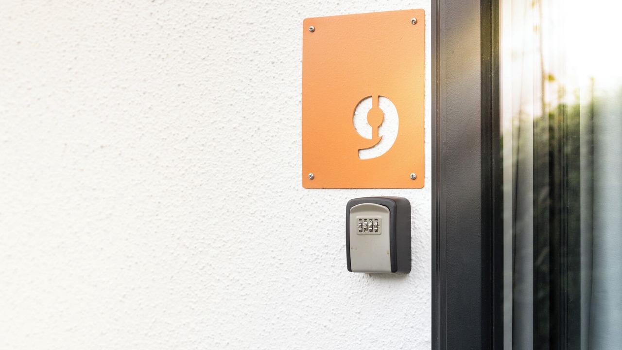 Photo of Patio Balcony in Otahuhu