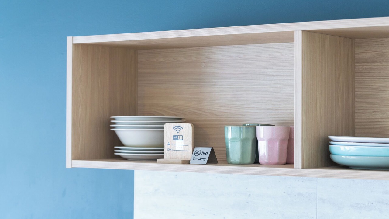 Photo of Others in Otahuhu