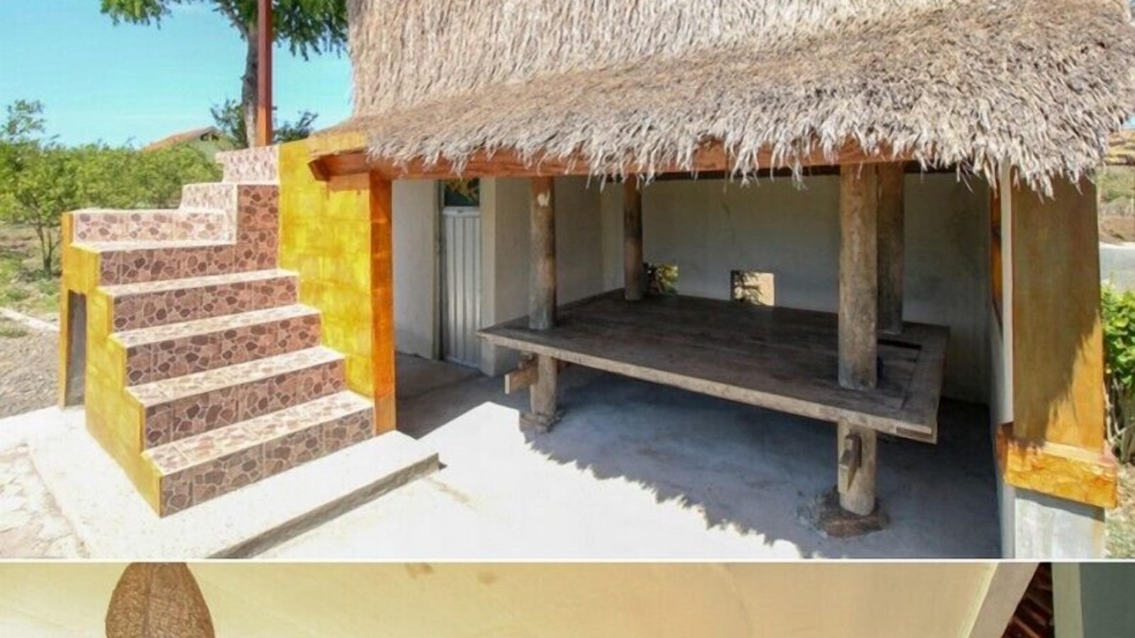 Photo of Outdoor in Jerowaru