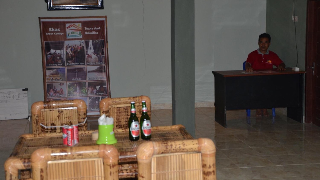 Photo of Others in Jerowaru