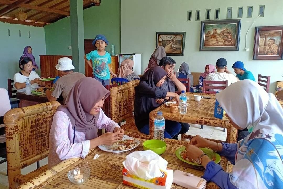 Photo of Others in Jerowaru
