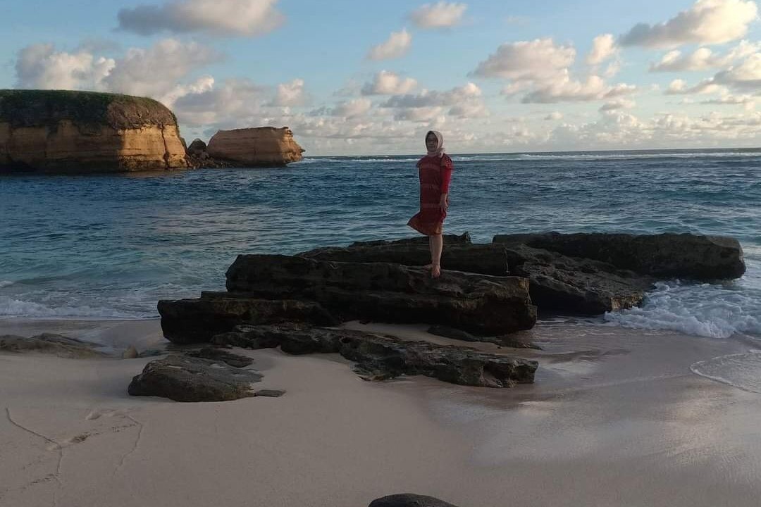 Photo of Outdoor in Jerowaru
