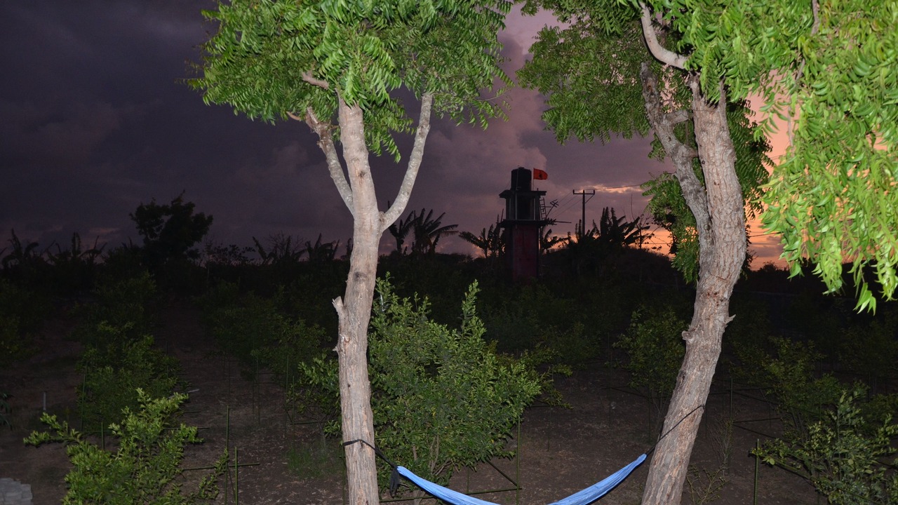 Photo of Outdoor in Jerowaru