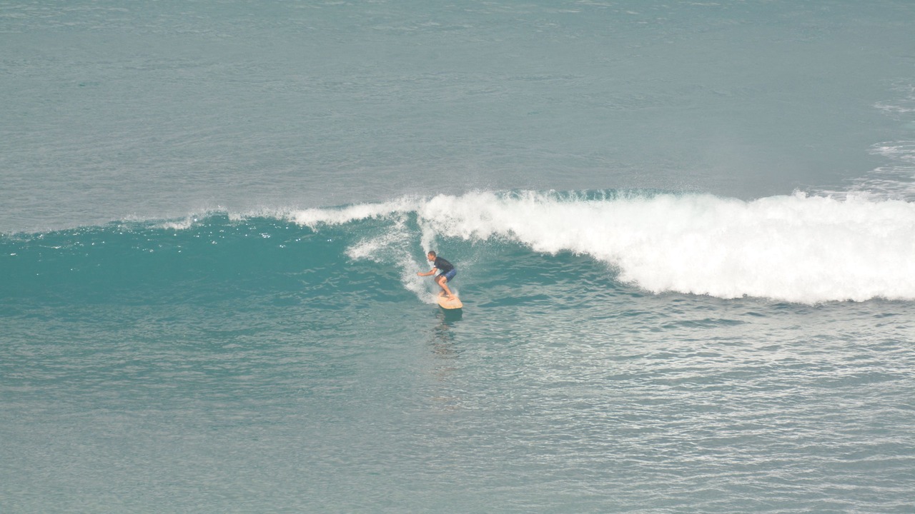 Photo of Others in Jerowaru