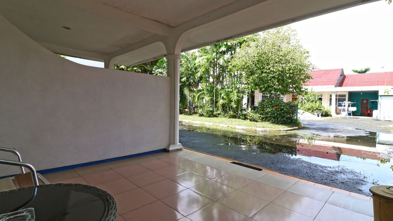 Photo of Bedroom in Banjarmasin