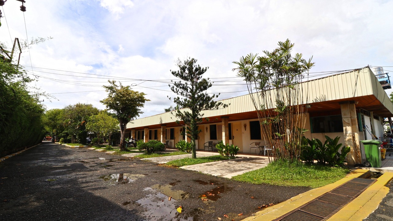 Photo of Outdoor in Banjarmasin