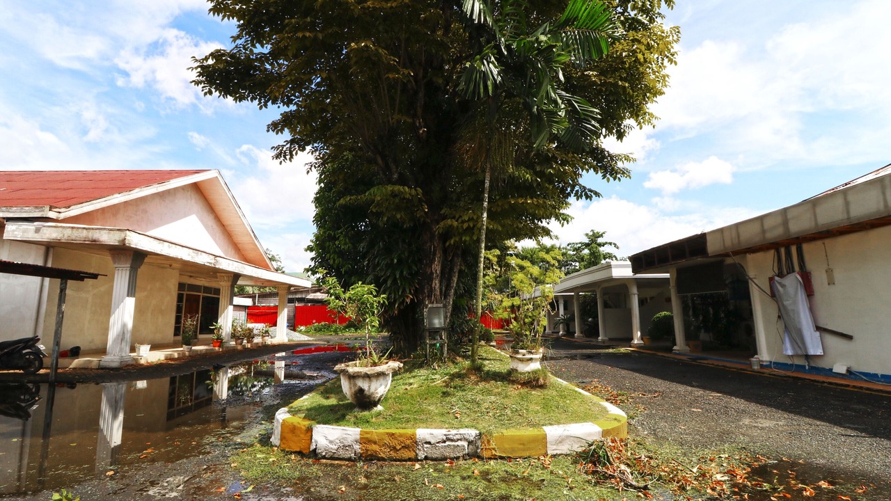 Photo of Outdoor in Banjarmasin