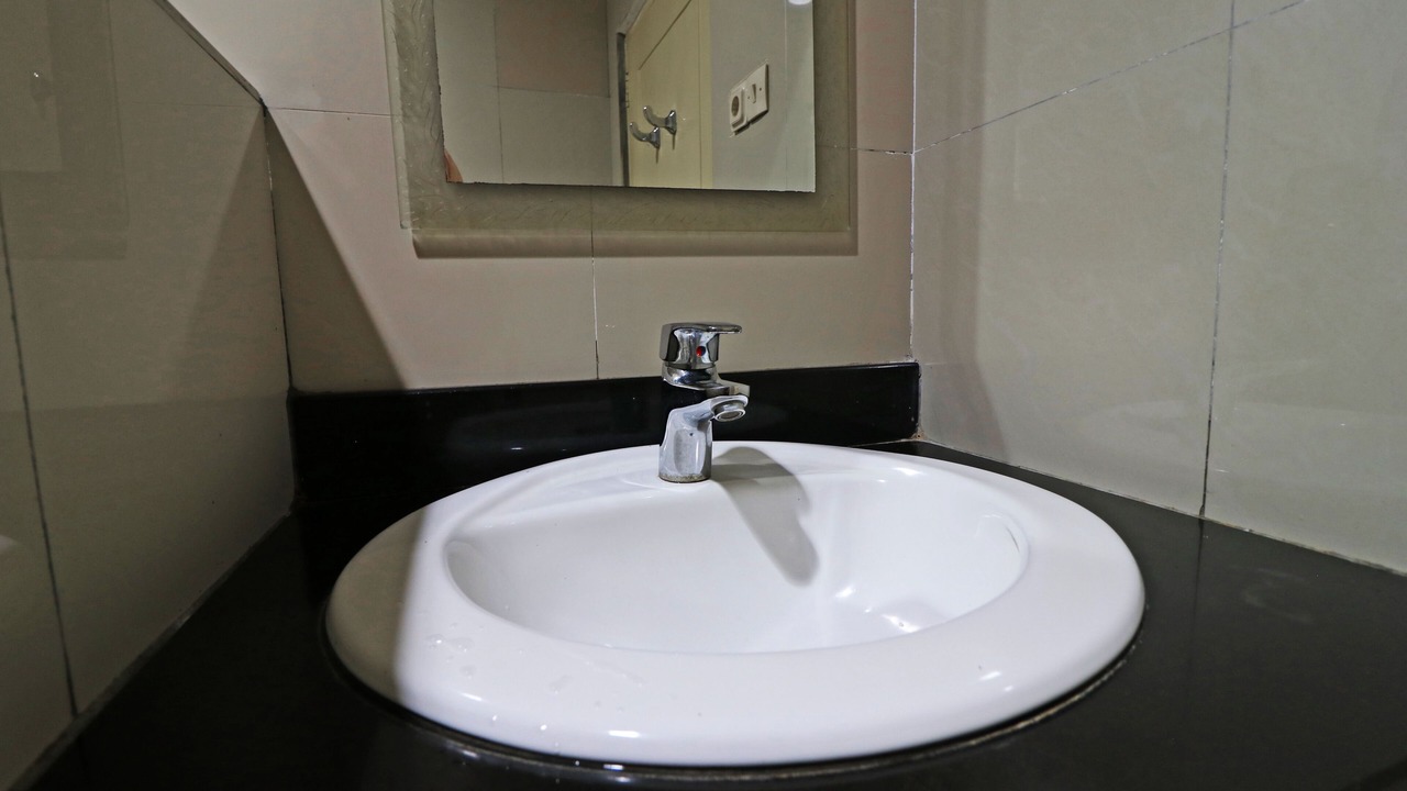 Photo of Bathroom in Banjarmasin
