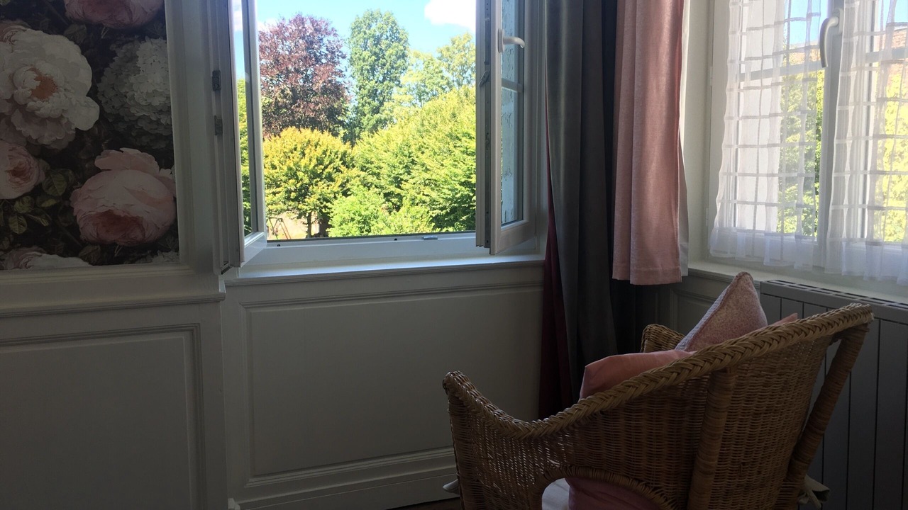 Photo of Others in Abbeville