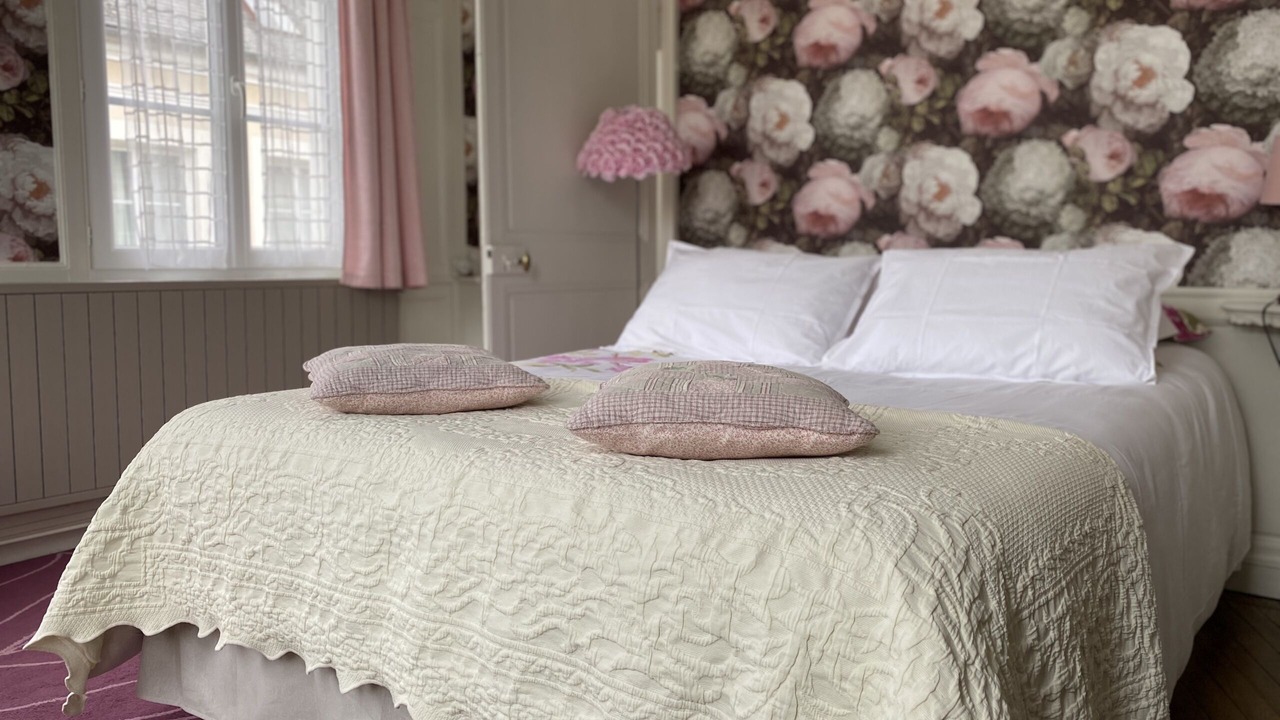 Photo of Others in Abbeville