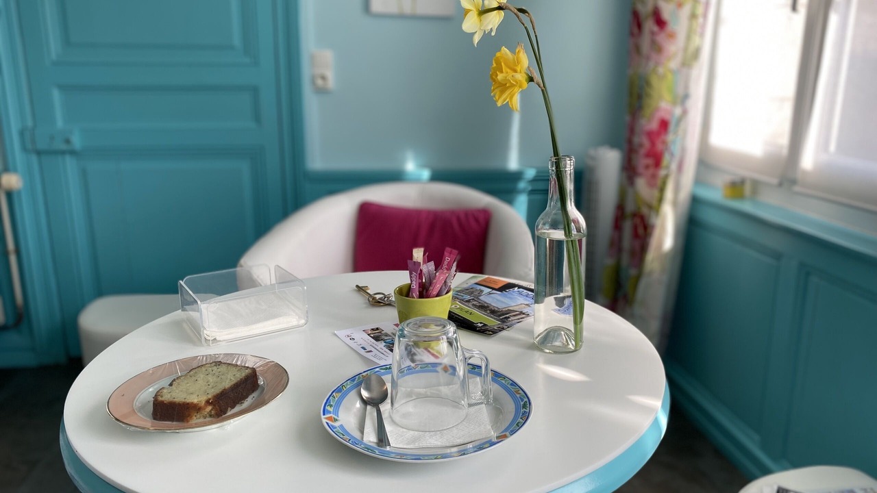 Photo of Others in Abbeville