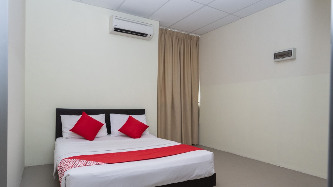 Photo of Others in Pontian